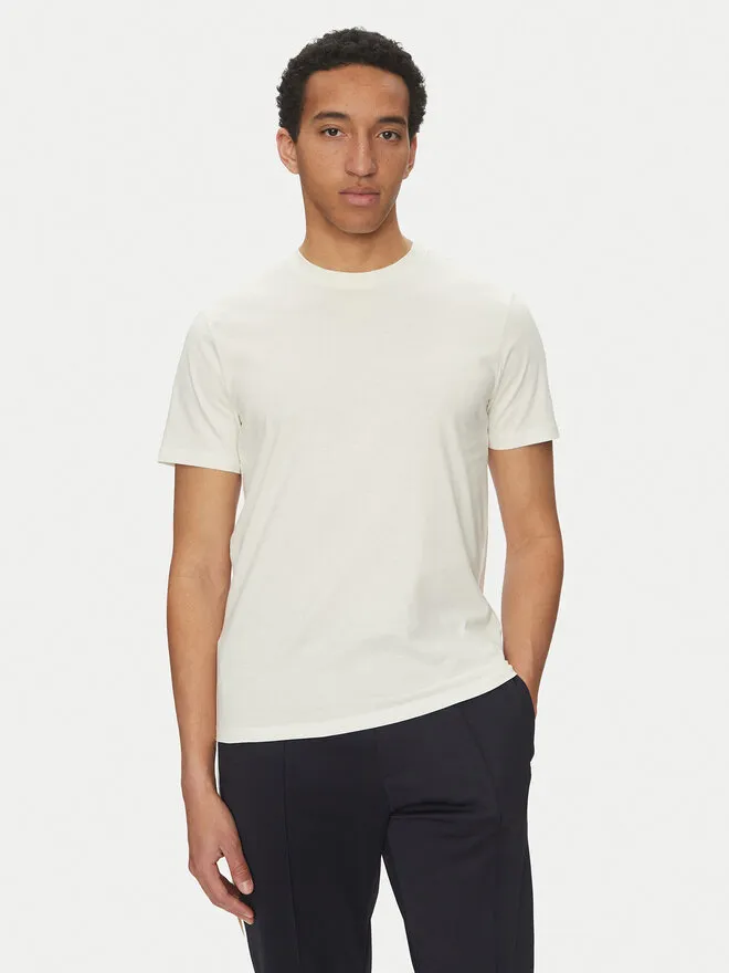 Liu Jo T-Shirt · Λευκό