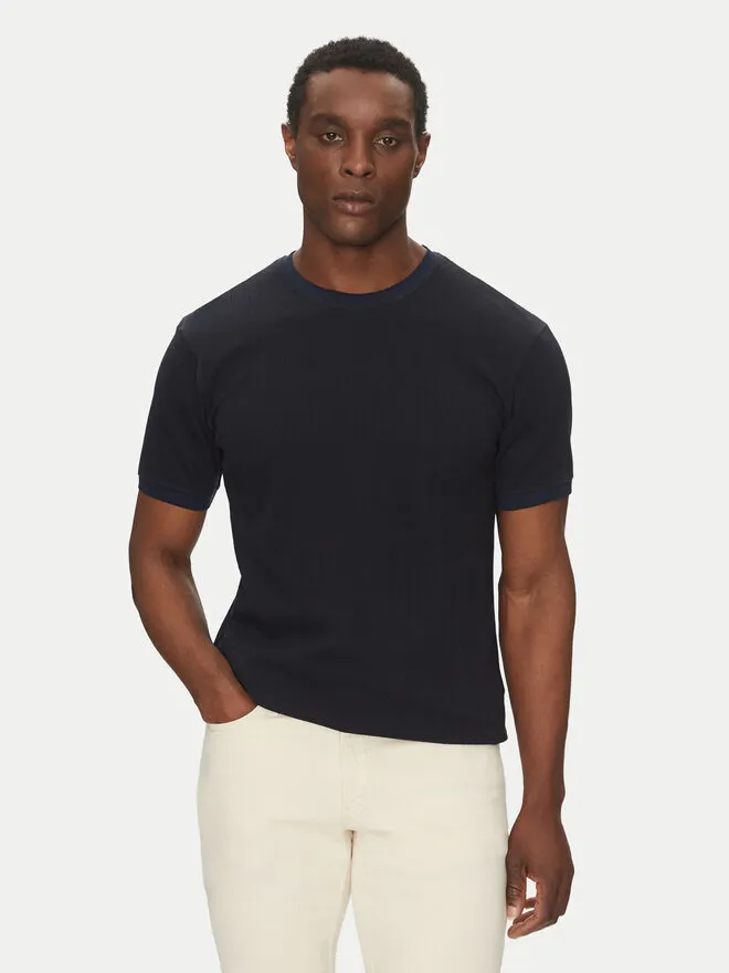 Liu Jo T-Shirt · Σκούρο μπλε