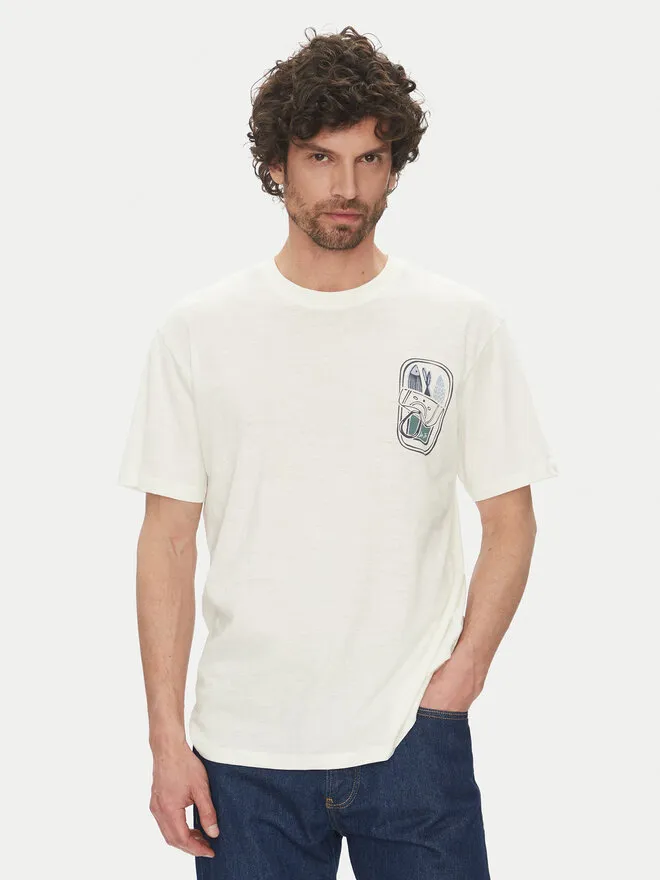 Liu Jo T-Shirt · Λευκό