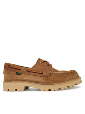 Loafers · Μπεζ