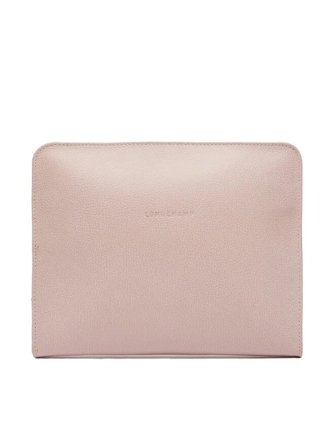 Longchamp Θήκη για tablet · Ροζ