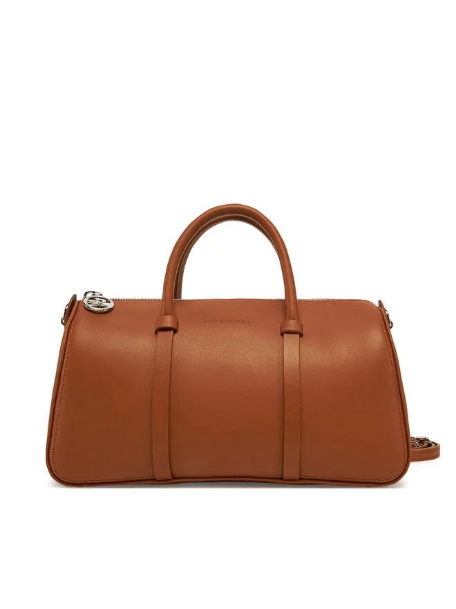 Longchamp Τσάντα · Καφέ
