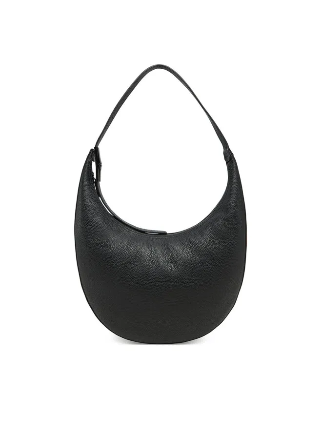 Longchamp Τσάντα · Μαύρο