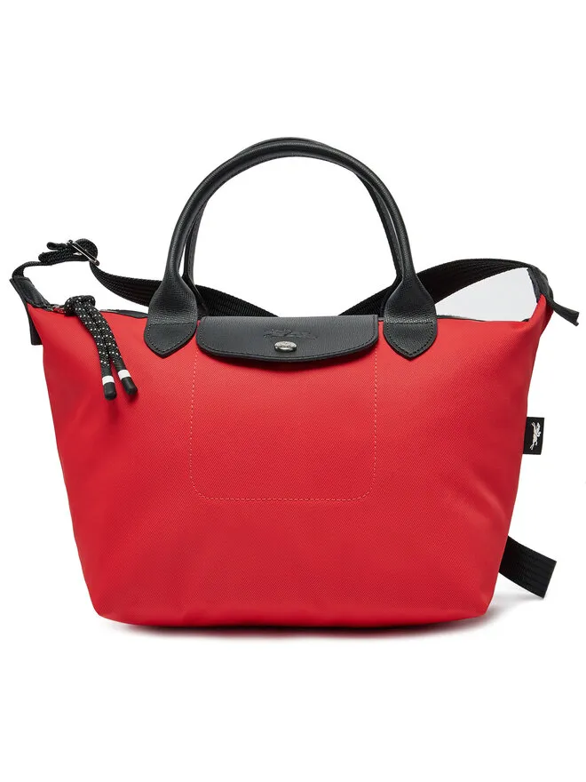 Longchamp Τσάντα · Κόκκινο