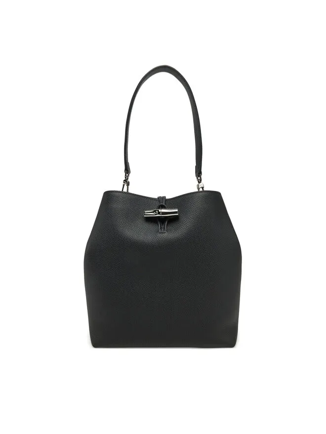 Longchamp Τσάντα · Μαύρο