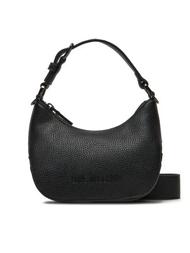 LOVE MOSCHINO Τσάντα · Μαύρο