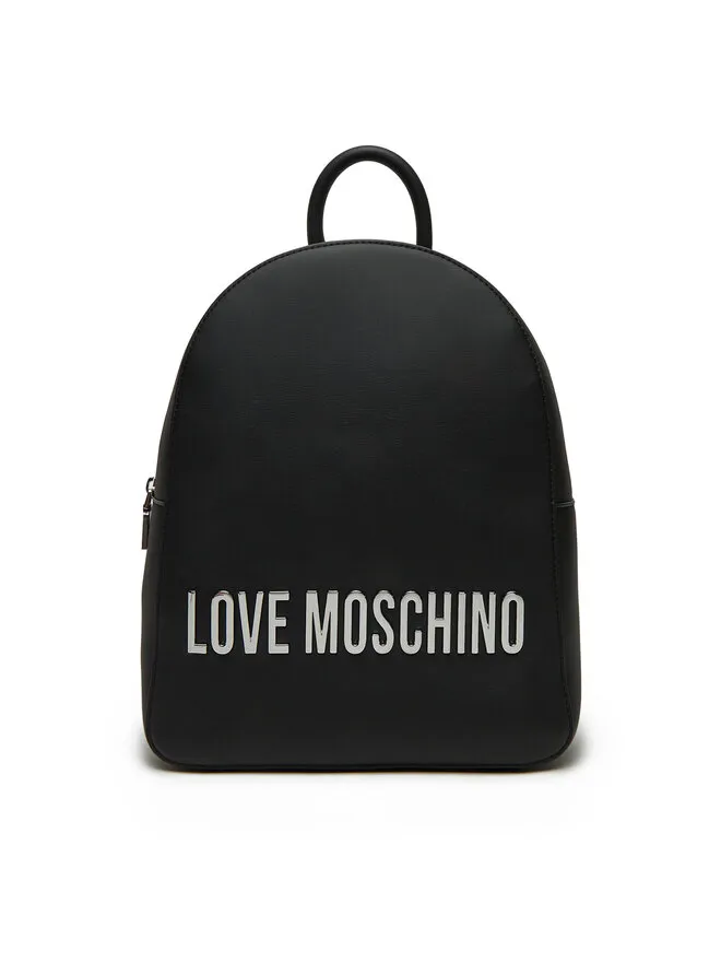 LOVE MOSCHINO Σακίδιο · Μαύρο