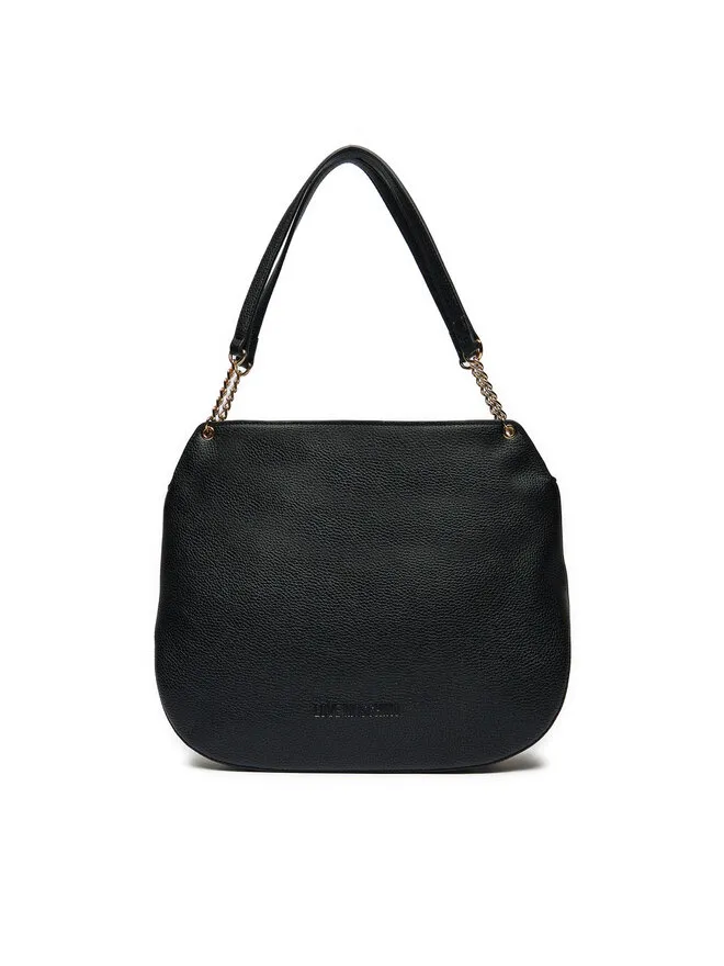 LOVE MOSCHINO Τσάντα · Μαύρο