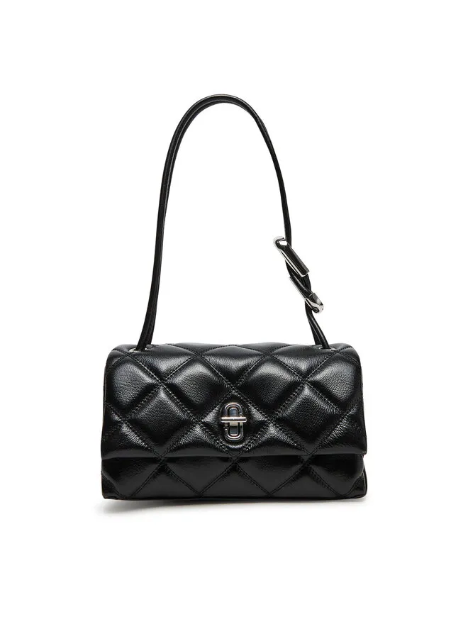 Marc Jacobs Τσάντα · Μαύρο