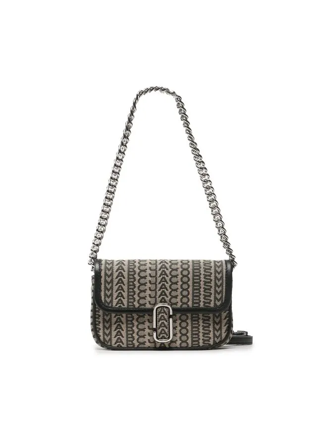 Marc Jacobs Τσάντα · Μπεζ