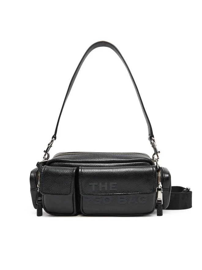 Marc Jacobs Τσάντα · Μαύρο