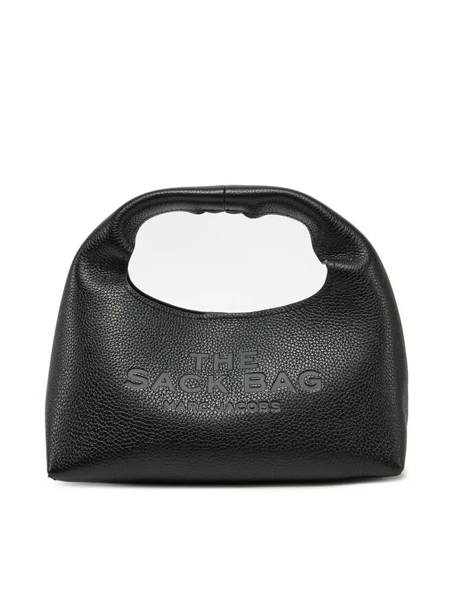 Marc Jacobs Τσάντα · Μαύρο