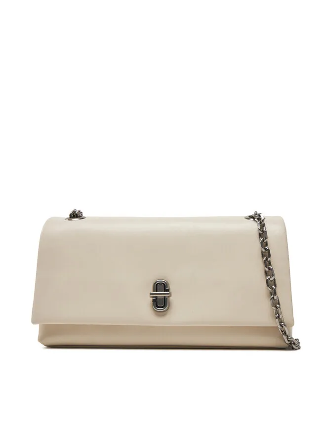 Marc Jacobs Τσάντα · Εκρού
