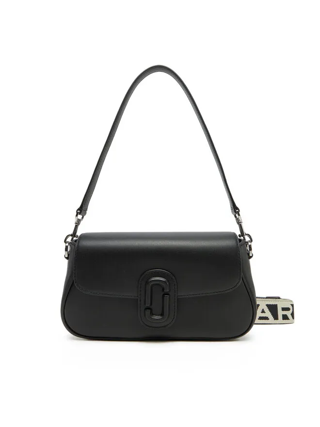 Marc Jacobs Τσάντα · Μαύρο