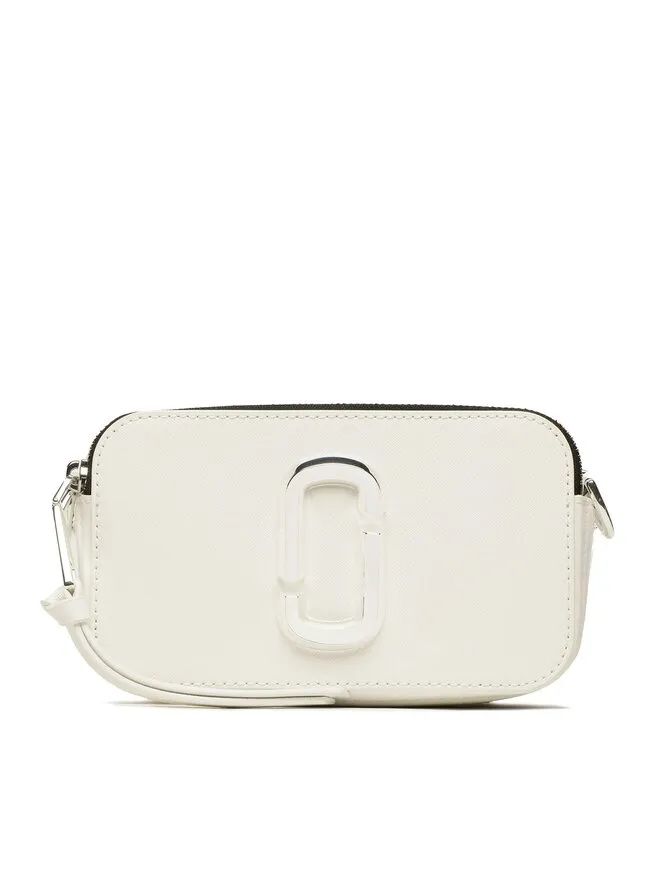 Marc Jacobs Τσάντα · Λευκό