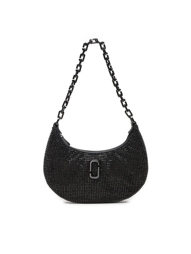 Marc Jacobs Τσάντα · Μαύρο