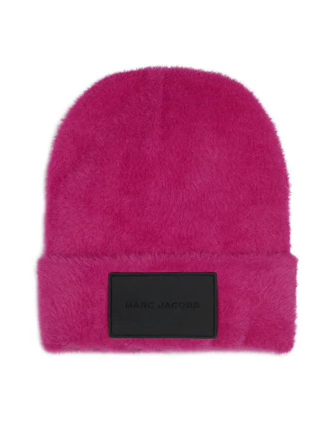 Marc Jacobs Σκούφος · Ροζ