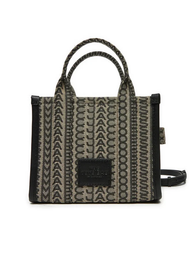 Marc Jacobs Τσάντα · Μαύρο