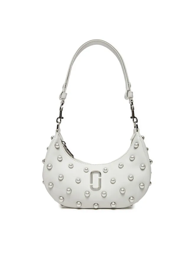 Marc Jacobs Τσάντα · Λευκό