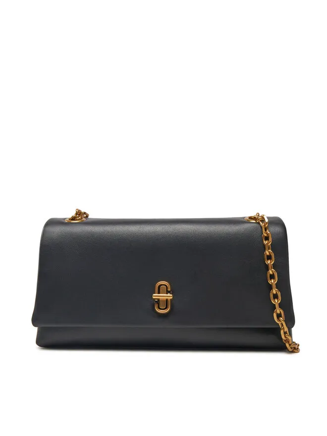 Marc Jacobs Τσάντα · Μαύρο