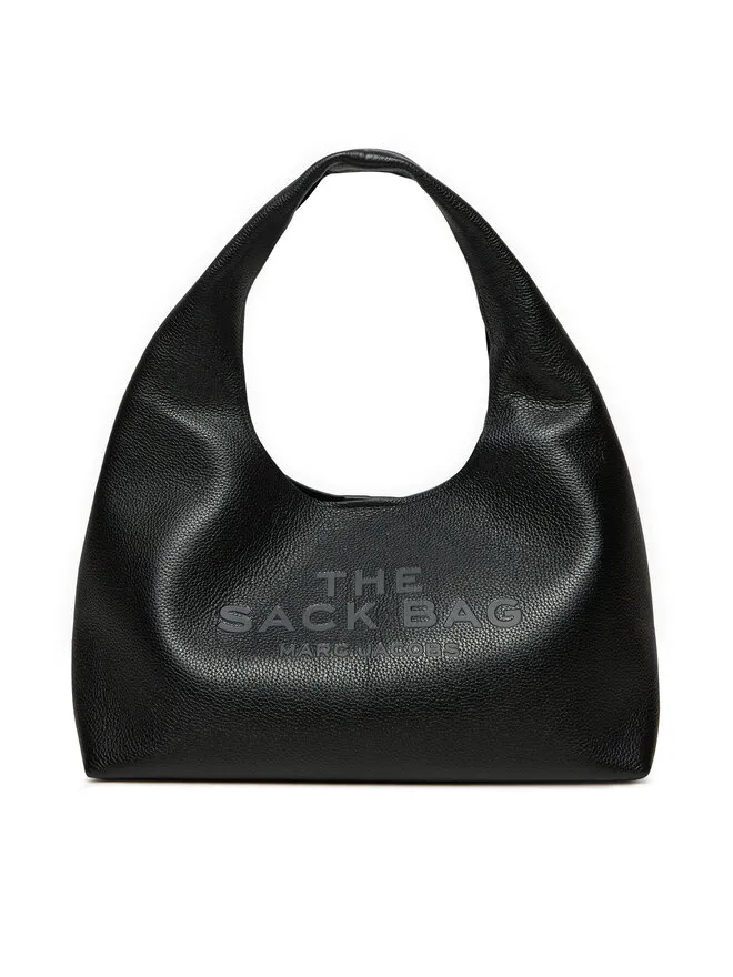 Marc Jacobs Τσάντα · Μαύρο