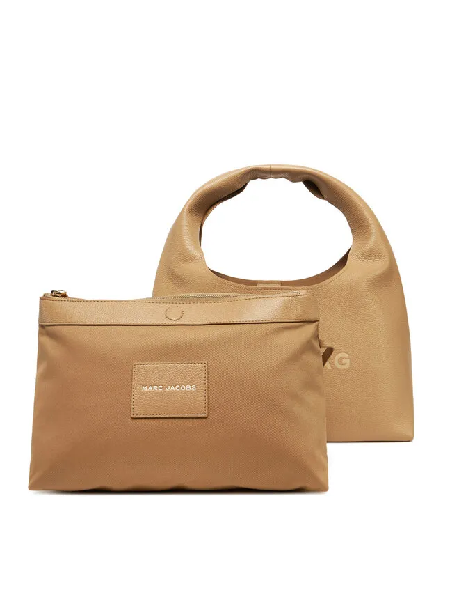 Marc Jacobs Τσάντα · Καφέ