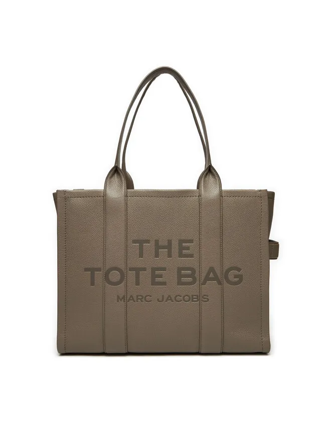 Marc Jacobs Τσάντα · Καφέ