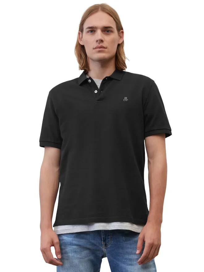 Marc O'Polo Polo · Μαύρο