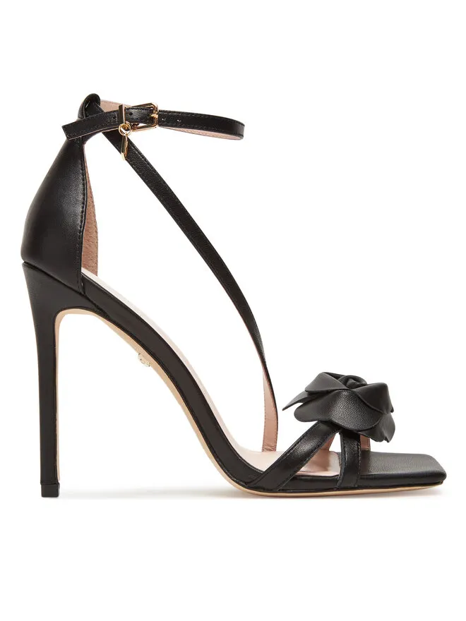 Marciano Guess Σανδάλια · Μαύρο · 11 cm