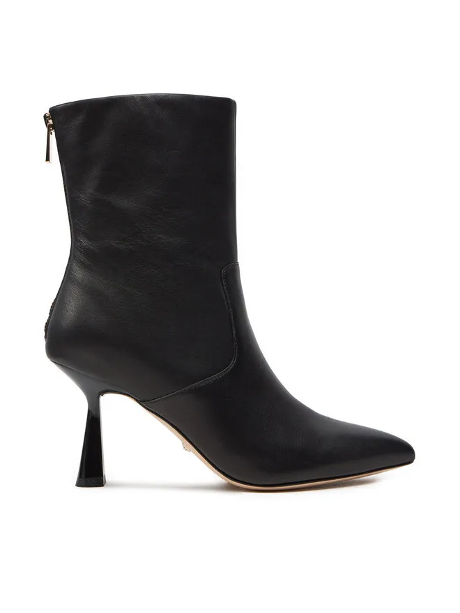 Marciano Guess Μποτάκια · Μαύρο · 8.5 cm