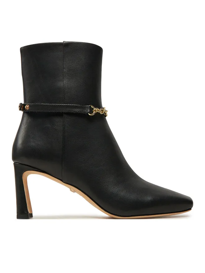 Marciano Guess Μποτάκια · Μαύρο