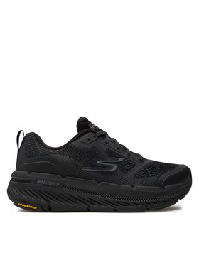 Max Cushioning Premier 2.0-Vantage 2.0 220840/BKCC · Αθλητικά