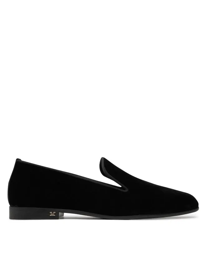 Max Mara Lords · Μαύρο