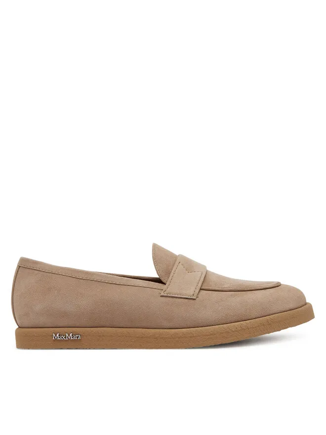 Max Mara Lords · Καφέ