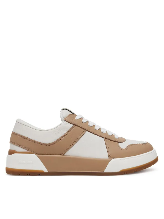 Max Mara Αθλητικά · Λευκό