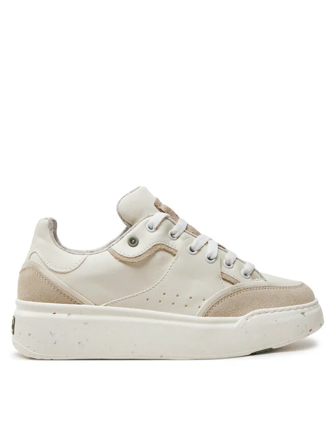Max Mara Αθλητικά · Λευκό