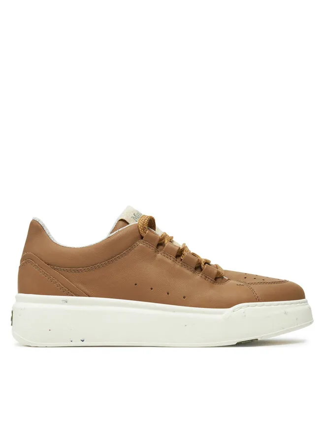 Max Mara Αθλητικά · Καφέ