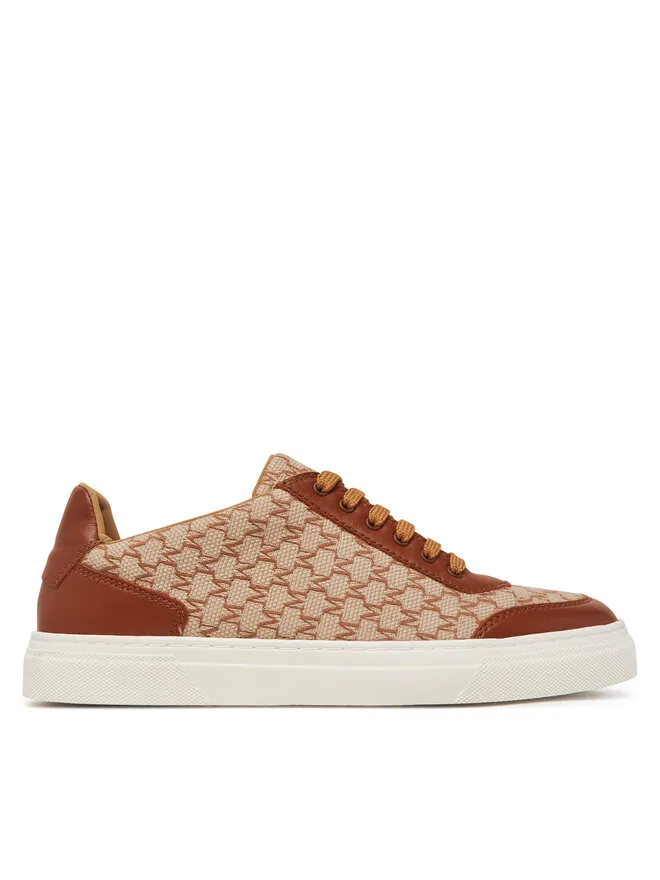 Max Mara Αθλητικά · Καφέ