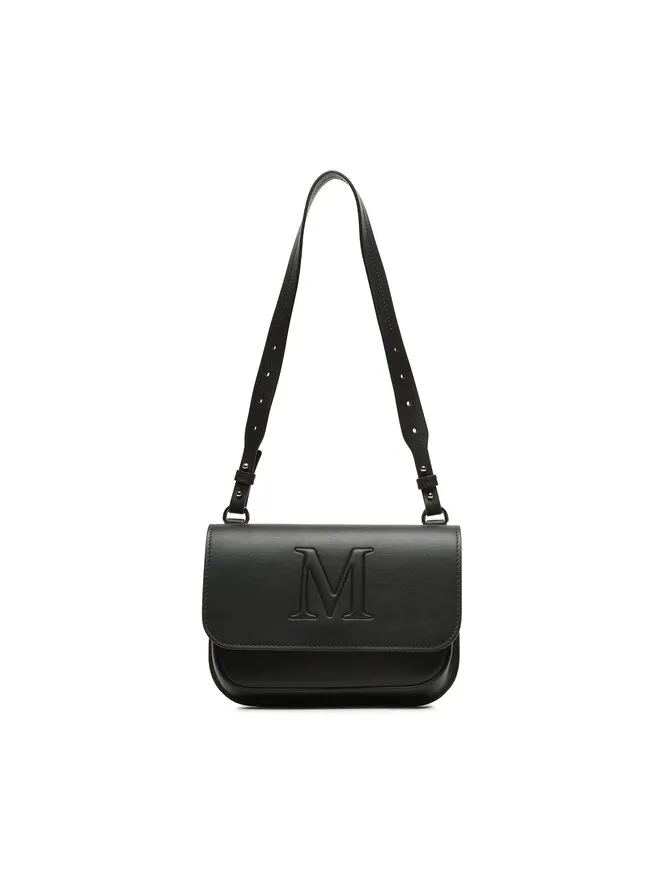 Max Mara Τσάντα · Μαύρο