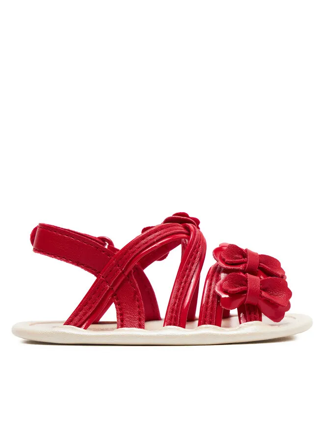 Σανδάλια · Μπλε