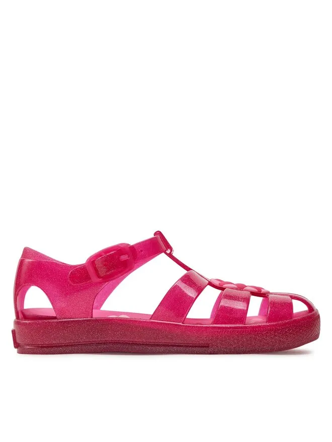 Σανδάλια · Ροζ