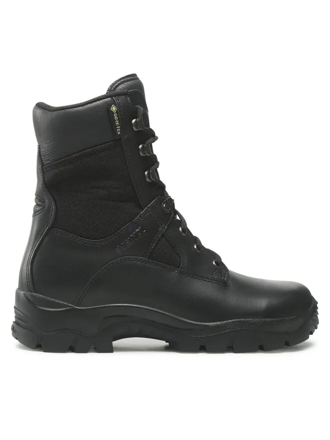 Meindl Παπούτσια πεζοπορίας · Eagle Pro Gtx GORE-TEX 3761 · Μαύρο