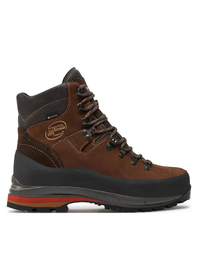 Meindl Παπούτσια πεζοπορίας · Vakuum Men Gtx (R) GORE-TEX 2844 · Καφέ