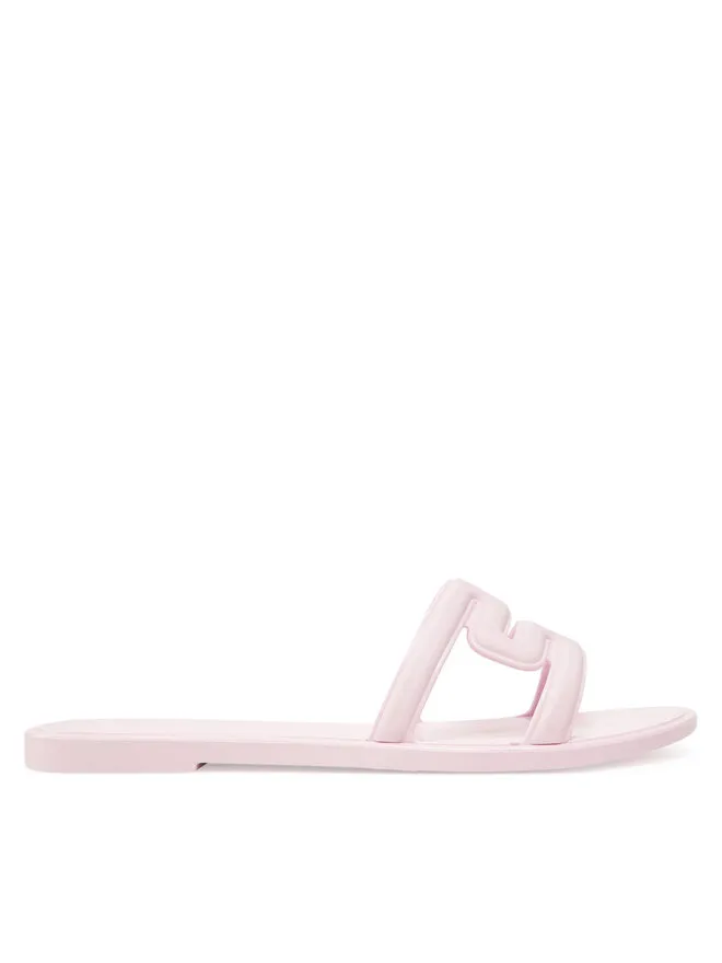 Melissa Παντόφλες Melissa M Slide Ad 36148 Ροζ