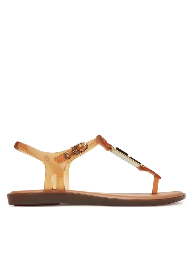 Melissa Σανδάλια · Καφέ