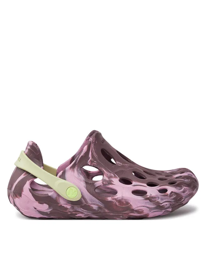Merrell Hydro Moc J006678 · Παπούτσια για Θαλάσσια Σπορ