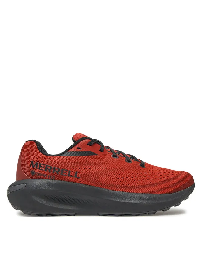 Merrell Morphlite Gtx J068279 · Παπούτσια για Γυμναστήριο