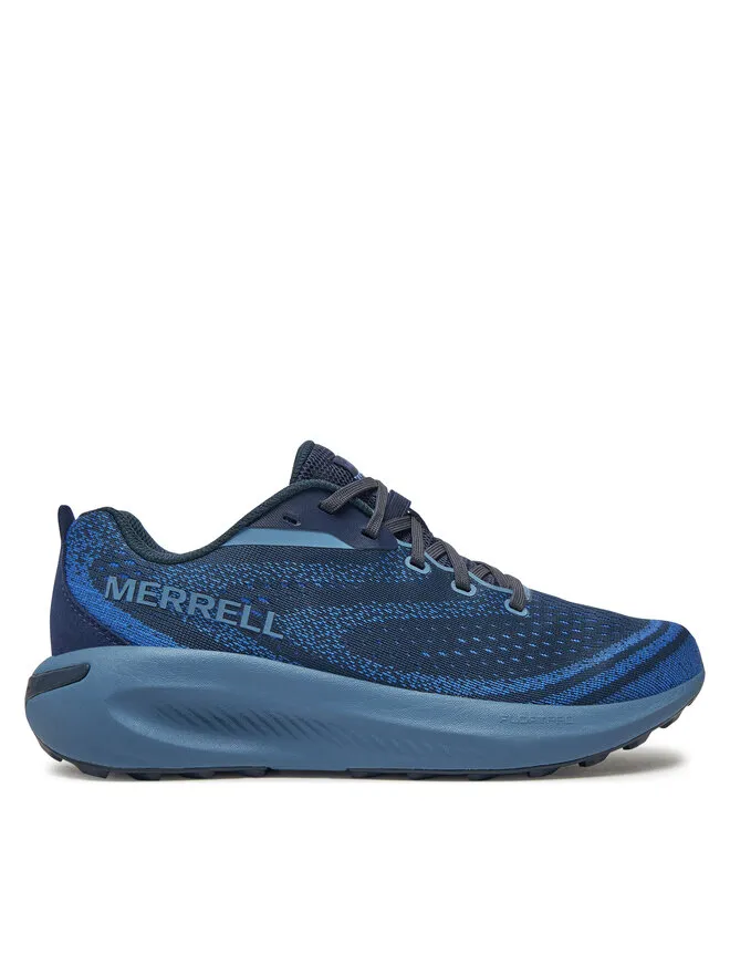 Merrell Morphlite J068073 · Παπούτσια για Γυμναστήριο