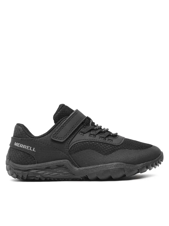 Merrell Trail Glove 7 A/C MK266792 · Παπούτσια για Τρέξιμο