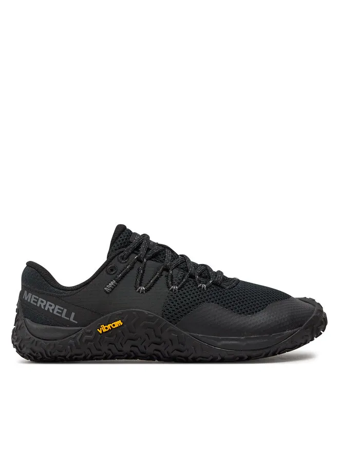 Merrell Trail Glove 7 J037336 · Παπούτσια για Τρέξιμο